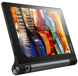 Замена шлейфа на планшете Lenovo Yoga Tablet 3 8 в Ярославле